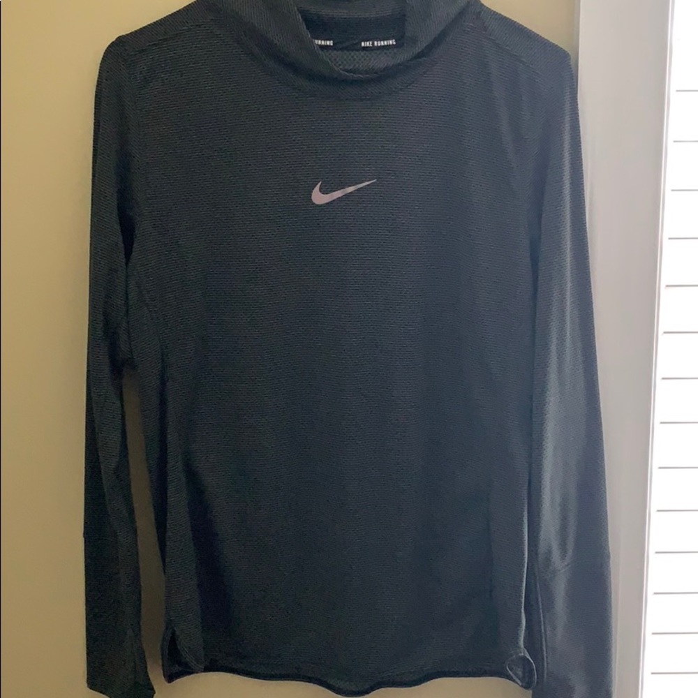 Nike Running thermal